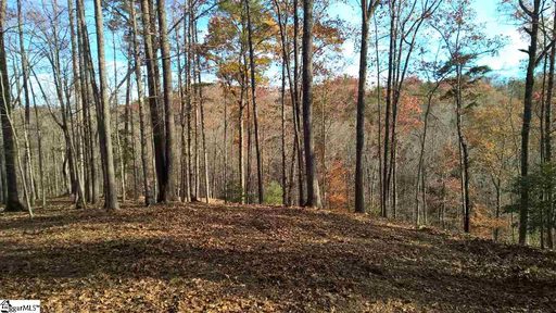 501 Augusta Links Trail