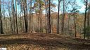 501 Augusta Links Trail sold home in Travelers Rest, SC