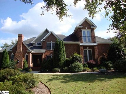 20 Hidden Falls Drive