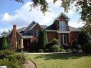 20 Hidden Falls Drive sold home in Anderson, SC