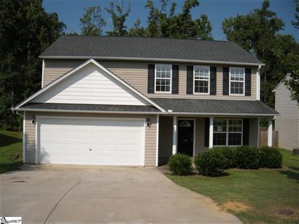 Previously sold for $99,150