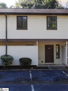 100 Buttercup Way Unit 87