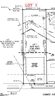 216 Cammer Avenue sold home in Greenville, SC