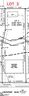 216 Cammer Avenue sold home in Greenville, SC
