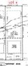 216 Cammer Avenue sold home in Greenville, SC