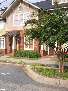 Previously sold for $175,000