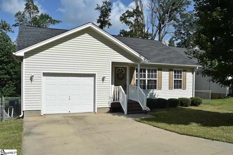 24 Dill Creek Court
