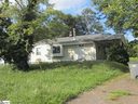115 S Estates sold home in Greenville, SC