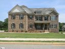 200 Tuxedo Lane Lot 9 sold home in Greer, SC
