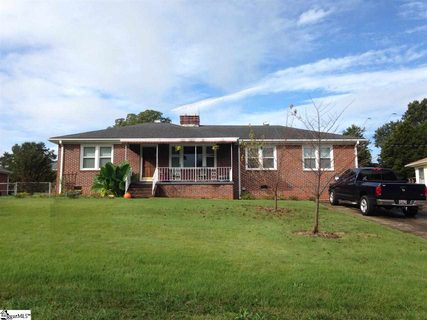 217 Courtney Circle