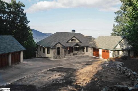 Previously sold for $550,000
