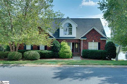 152 Berrys Pond Drive