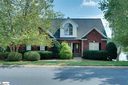 152 Berrys Pond Drive sold home in Duncan, SC