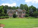 222 Willow Leaf Court sold home in Spartanburg, SC