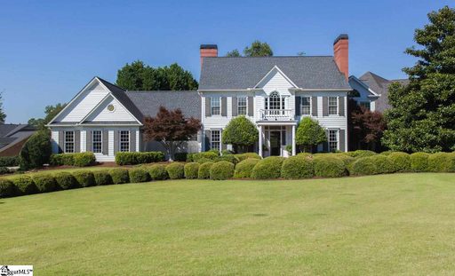 Previously sold for $740,000