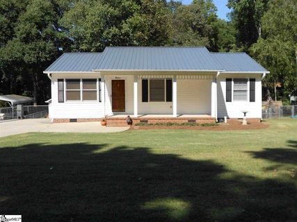 Previously sold for $101,000