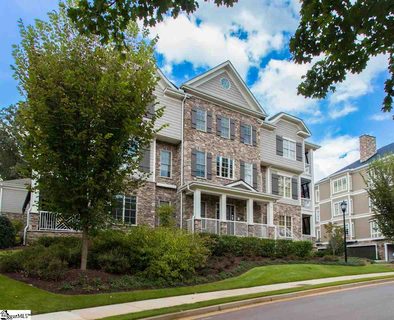 119 Sherwood Street #101