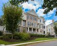 119 Sherwood Street #101 sold home in Greenville, SC