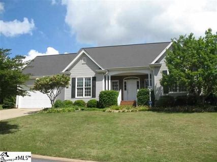 120 Fox Run Circle