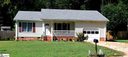 9 Parkstone Drive sold home in Greenville, SC
