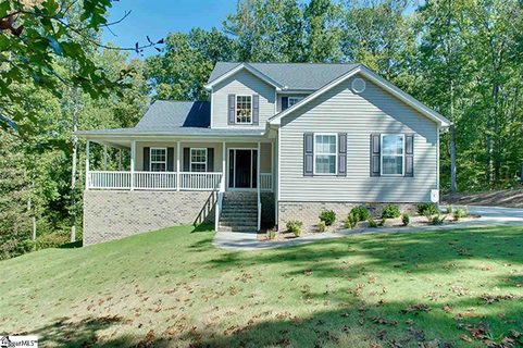 8 Prince Williams Court