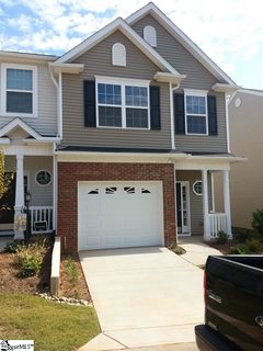 Previously sold for $155,000