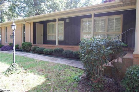 Previously sold for $153,000