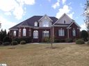 210 Providence Way sold home in Easley, SC