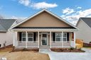 138 Cosmos Lane sold home in Greer, SC