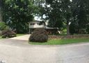 101 Woodbury Circle sold home in Taylors, SC