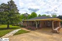 22 Starsdale Circle sold home in Greenville, SC