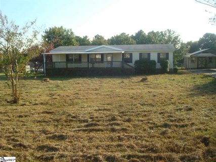 416 Holden Rd