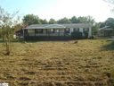416 Holden Rd sold home in Inman, SC