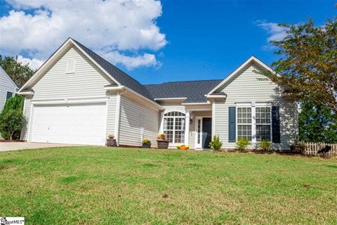 Previously sold for $166,000