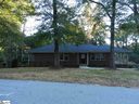 149 Wilbon Circle sold home in Simpsonville, SC