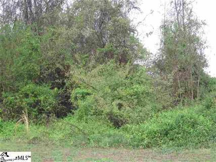 Lot 27 Katydid Lane sold lot in Birch Meadow, Piedmont, SC