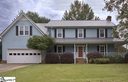 24 Cobblestone Road sold home in Greenville, SC