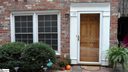 19 Balfer Court sold home in Greenville, SC