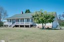 746 Jenkins Bridge Road sold home in Simpsonville, SC