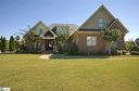 25 Appian Circle sold home in Simpsonville, SC