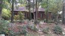 212 Holly Chase sold home in Piedmont, SC