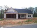 458 Mandy'S Meadow Drive sold home in Inman, SC