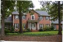 2033 Cleveland Street Extension sold home in Greenville, SC
