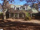 107 Fleet Lane sold home in Easley, SC