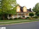 1 Newkirk Way sold home in Travelers Rest, SC