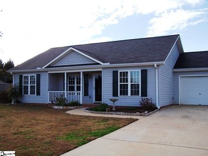 2 Petal Court