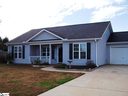 2 Petal Court sold home in Simpsonville, SC