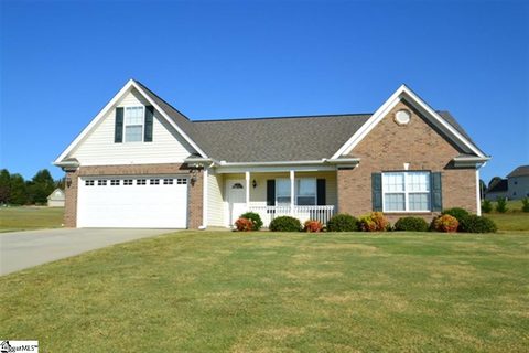 424 Gibbs Village Lane