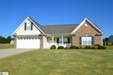 424 Gibbs Village Lane sold home in Wellford, SC