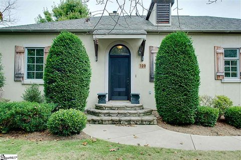 106 Cabernet Way